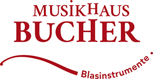Bildung